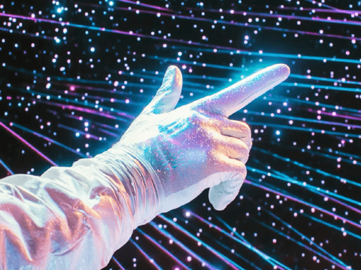 Robotics in the era of the Scaling Hypothesis