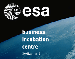 ESA BIC Switzerland unveils new cohort
